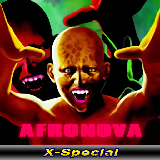 File:AFRONOVA(X-Special).png