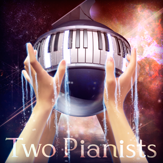 File:Two Pianists.png