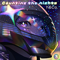 File:Counting the nights.png