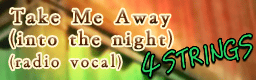 File:Take Me Away (into the night)(radio vocal).png