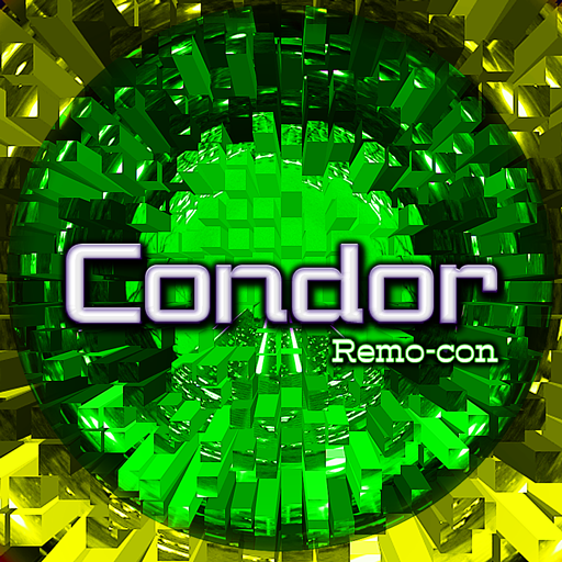 File:Condor.png