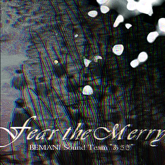 File:Fear the Merry.png