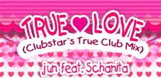 File:TRUE LOVE (Clubstar's True Club Mix) WC.png