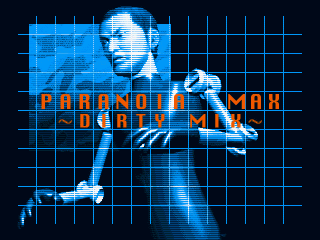 File:PARANOiA MAX (CLUB ANOTHER VERSION) bg.png
