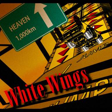 File:White wings.png