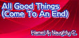 File:All Good Things (Come To An End) unused.png
