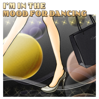 File:I'M IN THE MOOD FOR DANCING jubeat.png