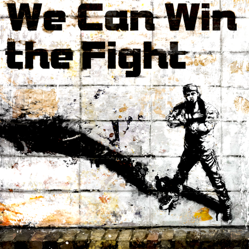 File:We Can Win The Fight DE.png
