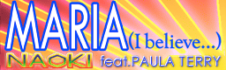 File:MARIA (I believe...) banner.png