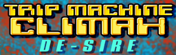 File:TRIP MACHINE CLIMAX banner X.png