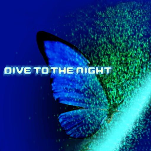 File:DIVE TO THE NIGHT.png