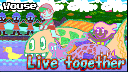 File:Live together-bm3title.png