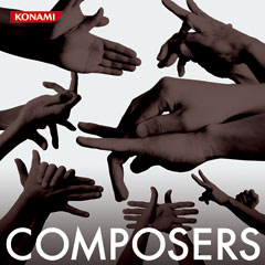 File:COMPOSERS.jpg