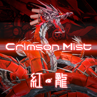 File:Crimson Mist.png