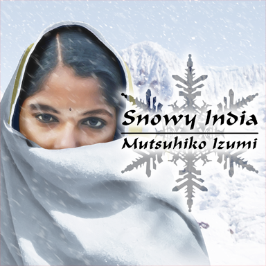 File:Snowy India.png