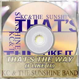 File:That's The Way (I Like It).png