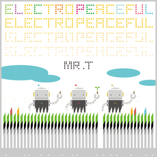 File:Electro peaceful.png