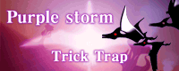 File:Purple storm banner.png