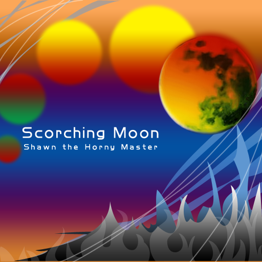 File:Scorching Moon.png