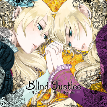 File:Blind Justice ~Torn souls, Hurt Faiths~ RB.png