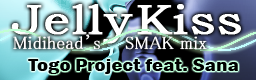 File:Jelly Kiss Midihead's SMAK mix.png
