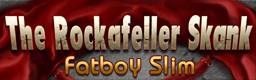 File:The Rockafeller Skank SN2.png
