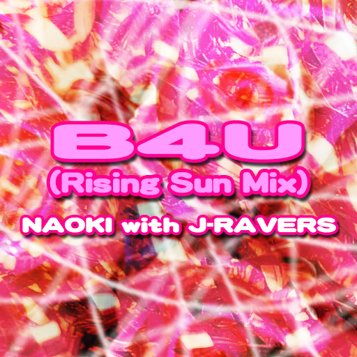 File:B4U (The Acolyte mix) old.png