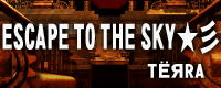 File:ESCAPE TO THE SKY unused.png