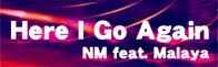 File:Here I Go Again S banner.png