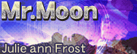File:Mr.Moon.png