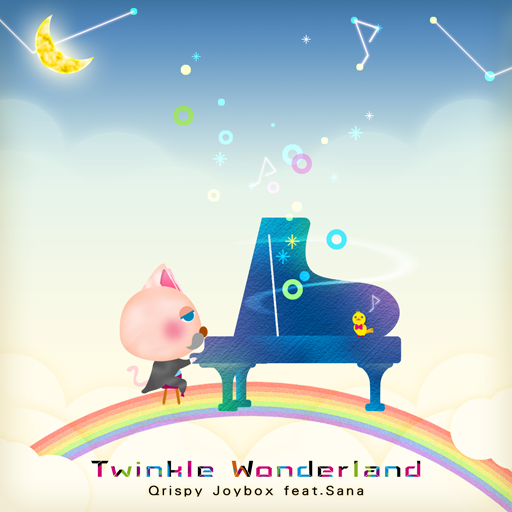 File:Twinkle Wonderland.png