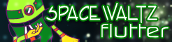 File:14 SPACE WALTZ.png