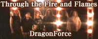 File:Through the Fire and Flames banner.png