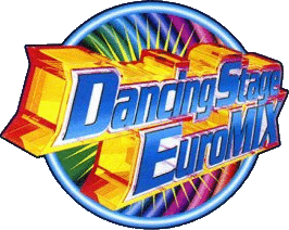 Dancing Stage EuroMIX.png