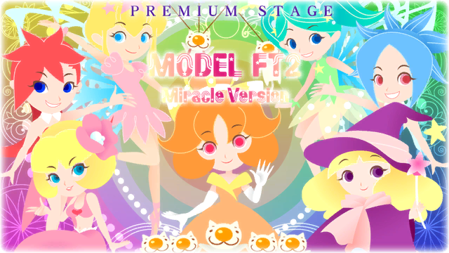 File:MODEL FT2 Miracle Version (CLASSIC) PE.png