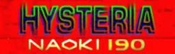 File:HYSTERIA bn.png
