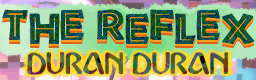 File:THE REFLEX.png