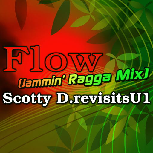 File:Flow (Jammin' Ragga Mix).png