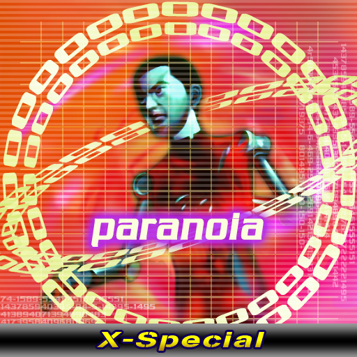 File:PARANOiA(X-Special).png
