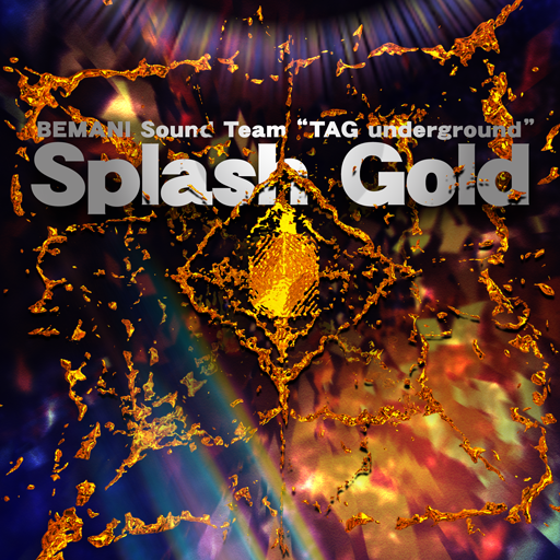 File:Splash Gold.png