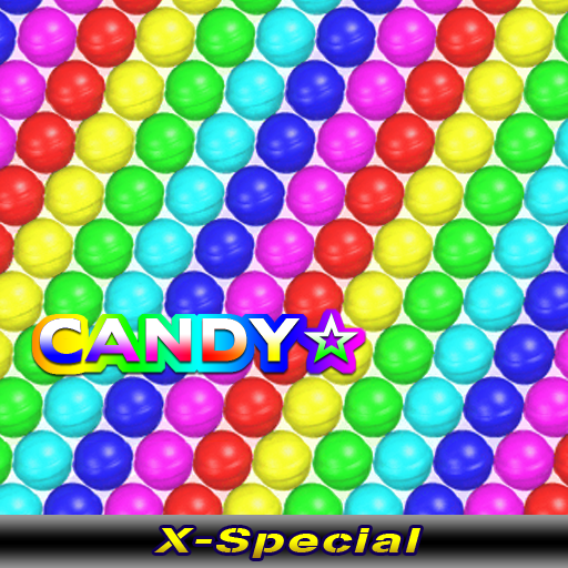 File:CANDY(X-Special).png