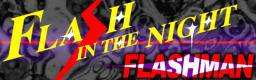 File:FLASH IN THE NIGHT.png