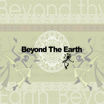 File:BEYOND THE EARTH.png