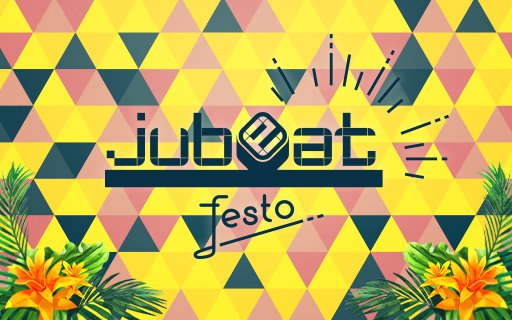 File:Jubeat festo.jpg