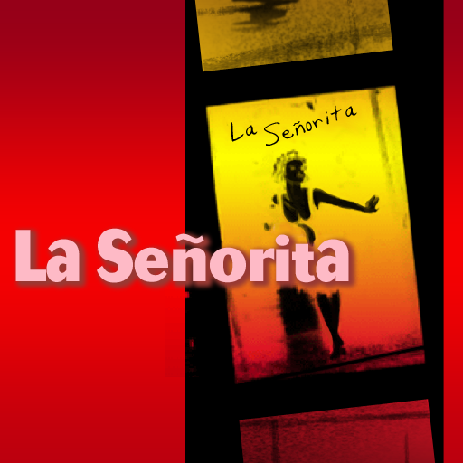File:La Senorita.png