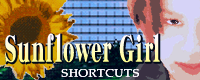 File:Sunflower Girl banner.png