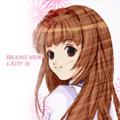File:BRAND NEW LADY.png