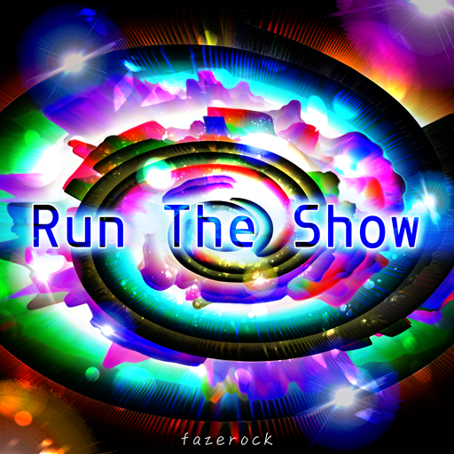 File:Run The Show.png