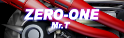 File:ZERO-ONE banner.png