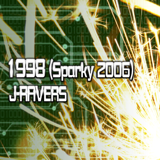 File:1998 (Sparky 2006).png